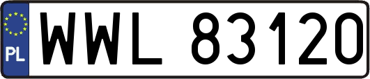 WWL83120