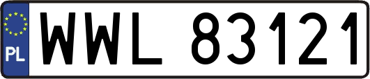WWL83121