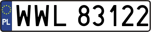 WWL83122