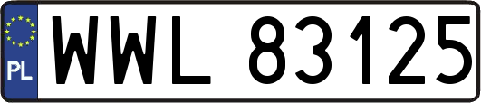 WWL83125