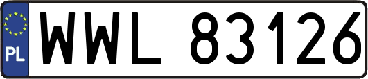 WWL83126