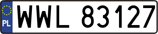 WWL83127