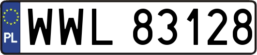 WWL83128