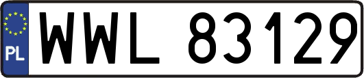 WWL83129