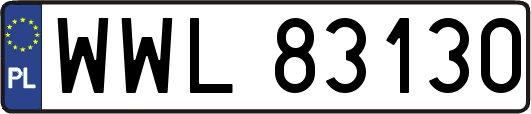 WWL83130
