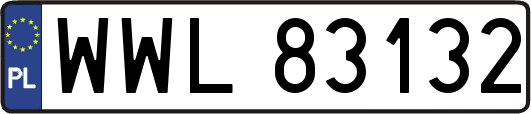 WWL83132