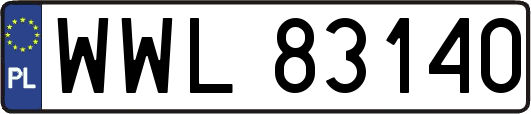 WWL83140