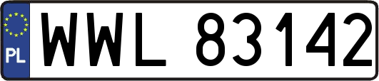 WWL83142