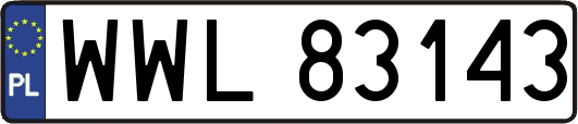 WWL83143