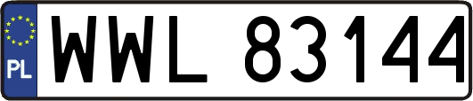 WWL83144