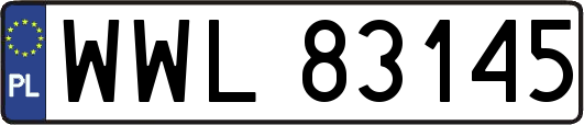WWL83145