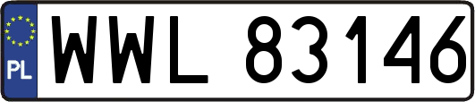 WWL83146