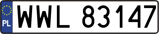 WWL83147