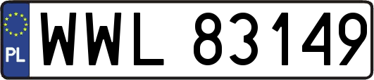 WWL83149