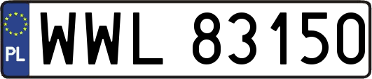 WWL83150
