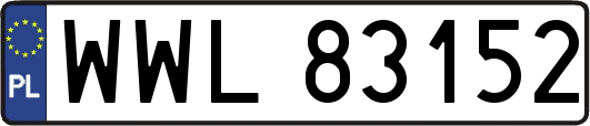WWL83152