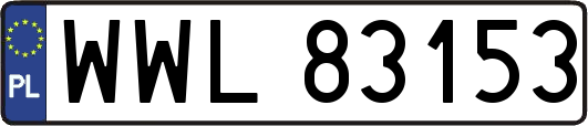 WWL83153