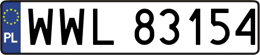 WWL83154
