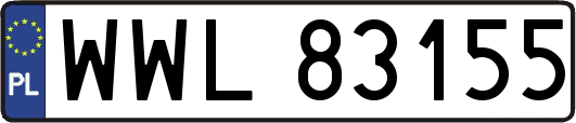 WWL83155