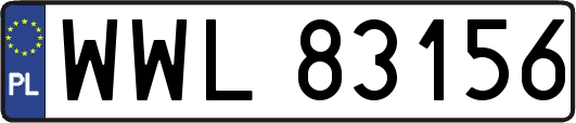 WWL83156
