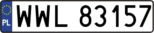 WWL83157