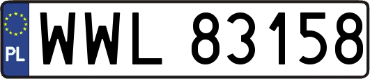 WWL83158
