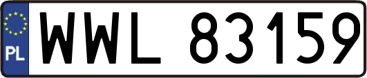 WWL83159