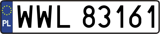 WWL83161