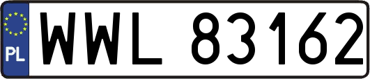 WWL83162