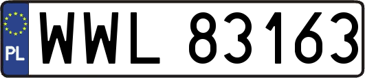 WWL83163