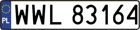 WWL83164