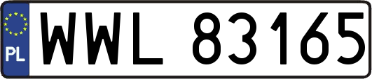 WWL83165