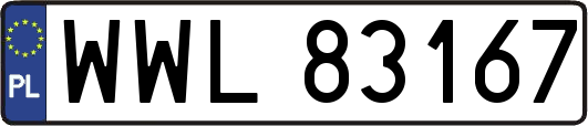 WWL83167