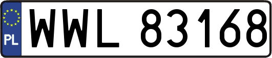 WWL83168