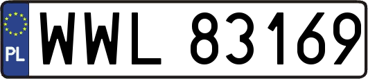 WWL83169