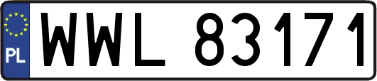 WWL83171