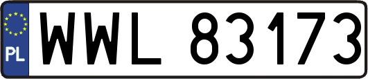 WWL83173