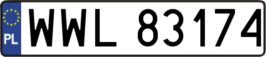 WWL83174