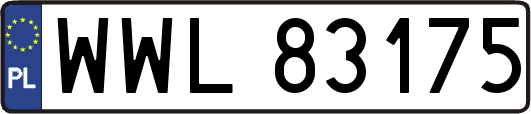 WWL83175