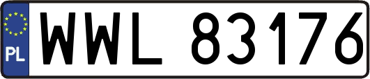 WWL83176