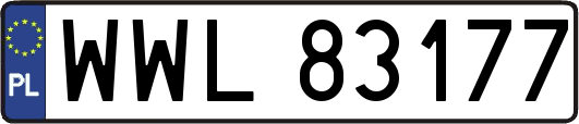 WWL83177