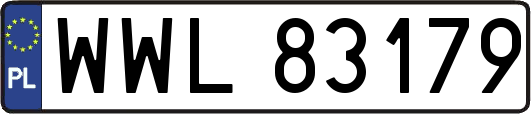 WWL83179