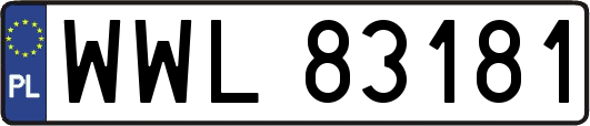 WWL83181