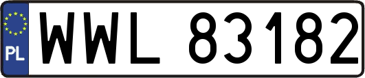 WWL83182