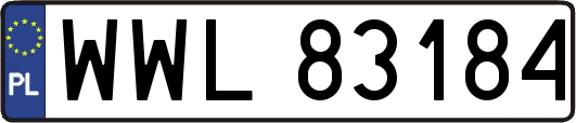 WWL83184