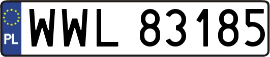 WWL83185
