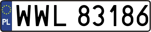 WWL83186