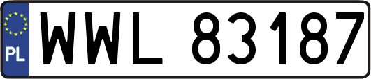 WWL83187