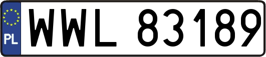 WWL83189