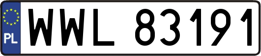 WWL83191